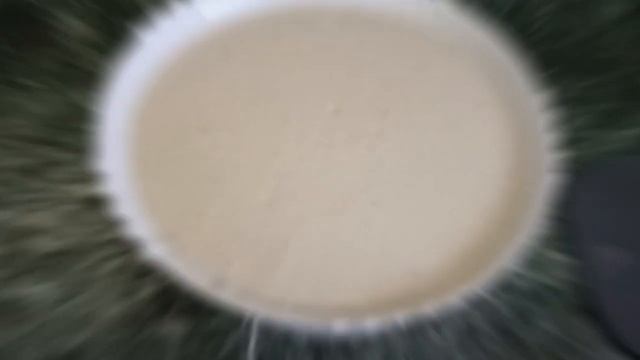 Домашняя кухня