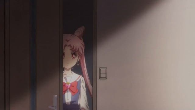 Аниме клип - Розовый фламинго !(AMV)! смотреть онлайн