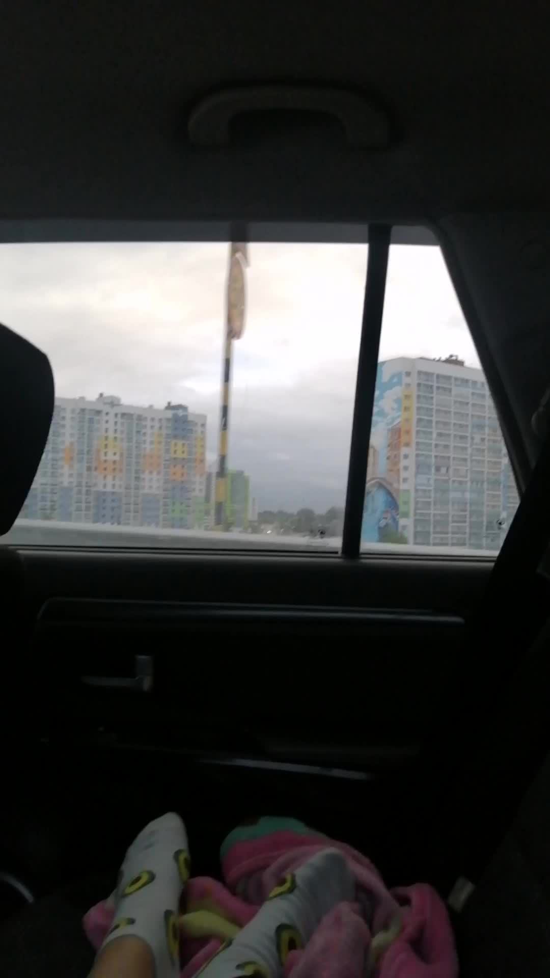 юху темень🫠