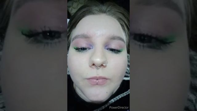 треш обзор - брови на дому, мой милый домашний мастер смотреть онлайн