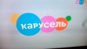 Заставка карусель кошечки собачки (можно использовать для эфира)