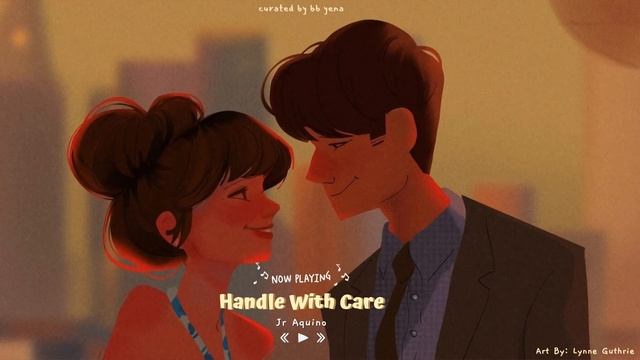 cute love songs that will make your heart go UwU смотреть онлайн