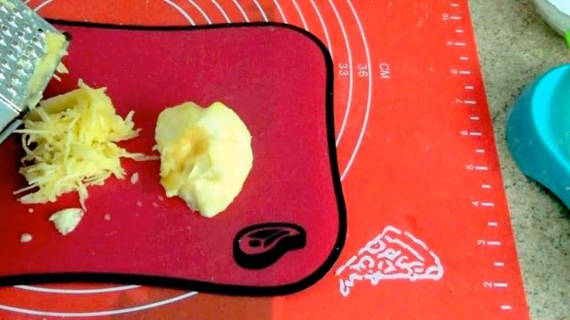 РОГАЛИКИ ИЗ БЫСТРОГО ДРОЖЖЕВОГО ТЕСТА ЛЕГКО И ПРОСТО. смотреть онлайн