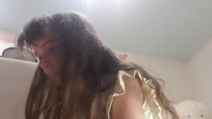 lv_0_20240806112631.mp4