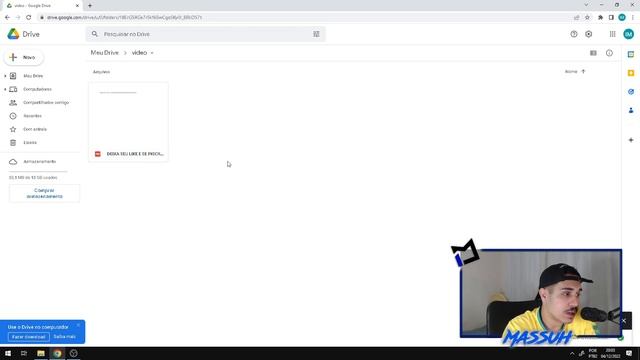 COMO EDITAR UM ARQUIVO PDF SEM PRECISAR BAIXAR NADA [TOTALMENTE GRÁTIS - 2023] смотреть онлайн