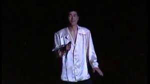 Аяс Данзырын (херелдер)