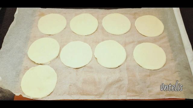 Кулинарные Рецепты из Разных Культур