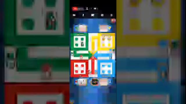 Ludo King ? going live 4 Player Match Gameplay | Ludo King. смотреть онлайн