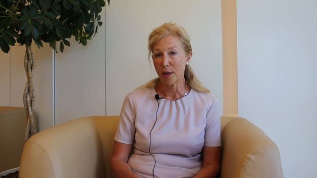 Отзыв пациента Урологической клиники ЕМС смотреть онлайн