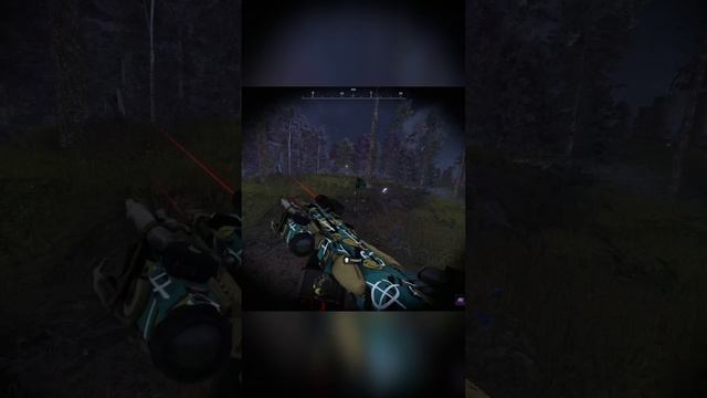 #stalcraft #stalker #exbo #игры #сталкер #stalcraftобзор #memes #сталкрафт #apex #fallout