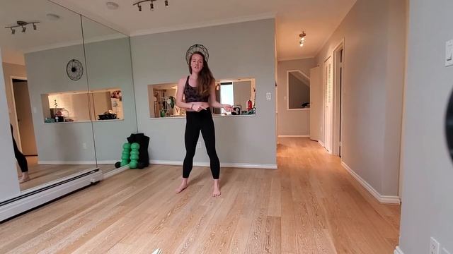 1000 Rep Challenge смотреть онлайн