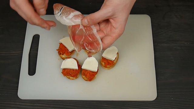 Канапе для любимых смотреть онлайн
