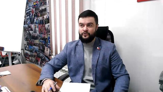 СКОРО! Анжелика Глазкова и Николай Платошкин прибудут в Тыву! смотреть онлайн