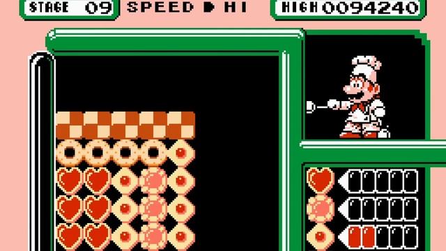 Learning how to TAS: Yoshi's Cookie смотреть онлайн
