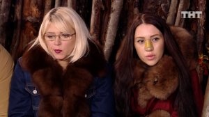 Дом-2: От любви до ненависти