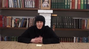 Как правильно исповедоваться?