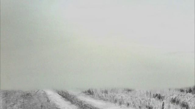 «Полет» смотреть онлайн