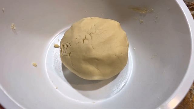 Изучение и Применение Психологических Практик