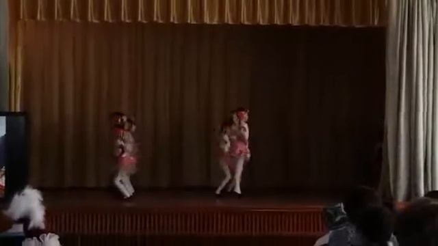 Белорусский танец смотреть онлайн
