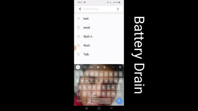 Vivo T2X 5G Battery Drain problem solve || How to Solve battery Drain problem Vivo t2 5G смотреть онлайн