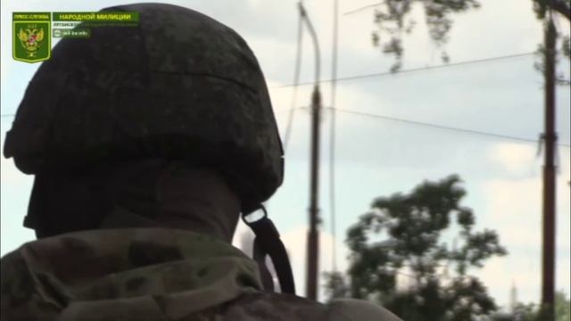 нато вооружение ребятам на фронт я там уже был и знаю каково это 2202 2003 4591 2586 смотреть онлайн