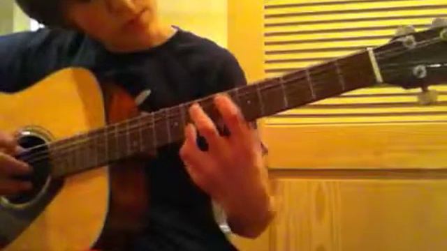 Black bird by The Beatles (full song!!!) смотреть онлайн