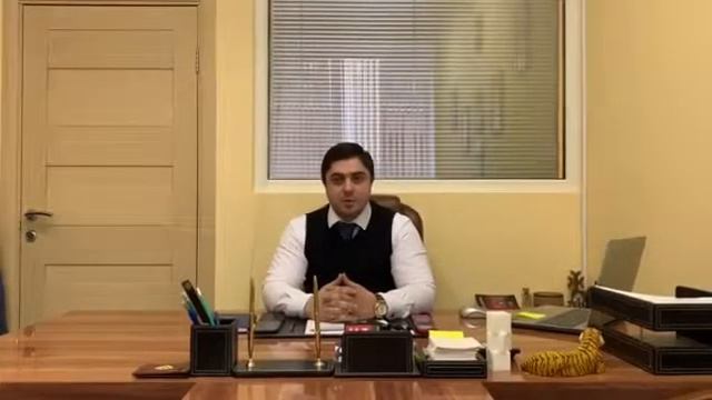 Юридическая компания "Результат" - Москва смотреть онлайн