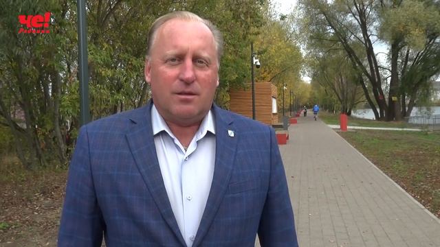 город Родники смотреть онлайн