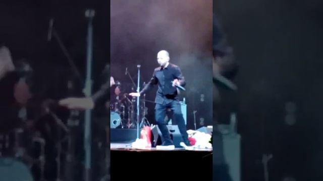 Я. Сумишевский и А.Петрухин "Вероника Перепёлкина" Минск, 30.11.2021 смотреть онлайн