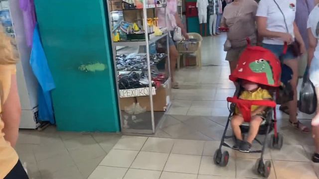 ЦЕНЫ на продукты Лазаревский рынок #лазаревское #отдыхнаморе #ценынаотдых #сочисегодня #головинка