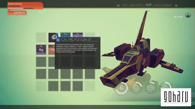 Игра-Топ: САМЫЕ Ожидаемые игры 2016 (Часть 2) смотреть онлайн