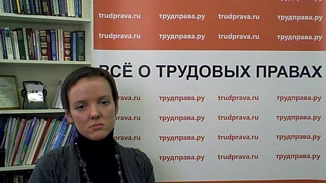 Учим Делать Красиво