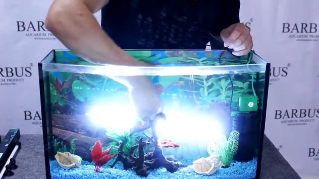 LED 025, 026, 027, 028, 029, 030, 031, 032, 033, 034, 035, 036