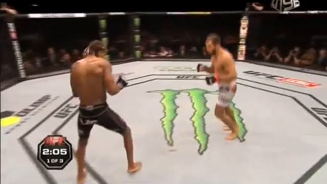 Майрбек Тайсумов - Алан Патрик смотреть онлайн