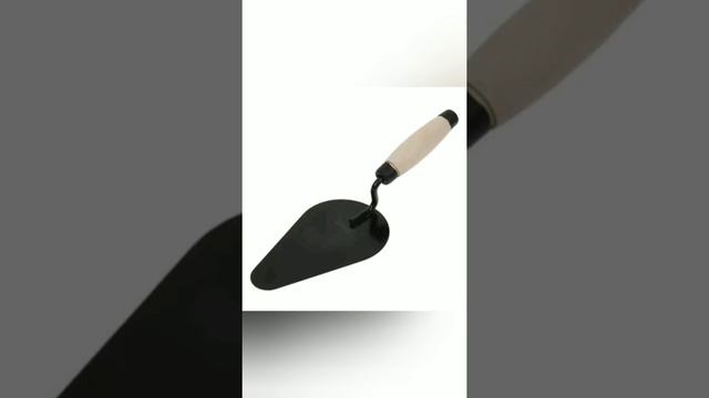 Инструменты.