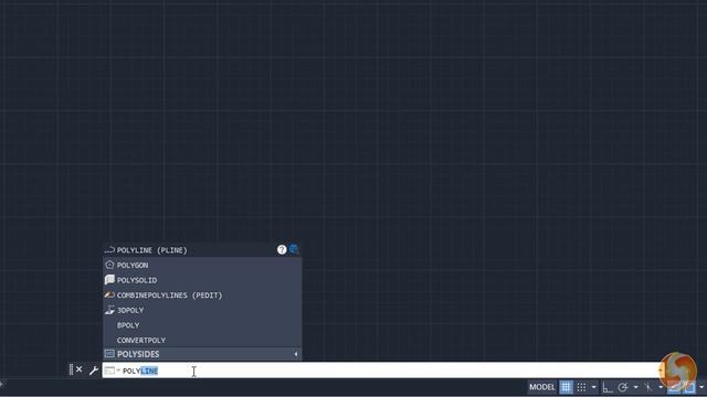 AutoCAD 2021 - Tutorial for Beginners in 11 MINUTES! [ COMPLETE] смотреть онлайн