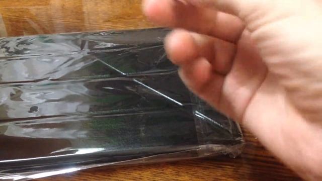 Смарт-кейс для моего ipad air. смотреть онлайн