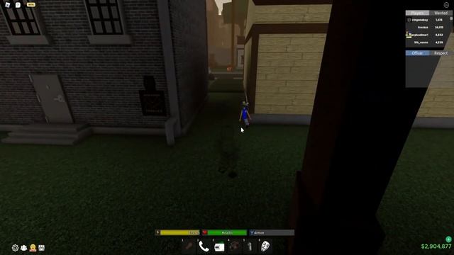 (PASTEBIN 2022) ROBLOX DA MIMIC SCRIPT TROLLING [SCARING PEOPLE WITH VOICE CHAT ON , DA MIMIC 2] смотреть онлайн