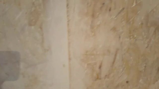 Строительные Материалы