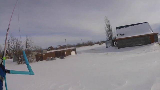 10 февраля 2024 г. смотреть онлайн