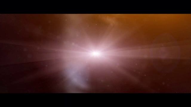 Кинематографическая заставка 157 смотреть онлайн