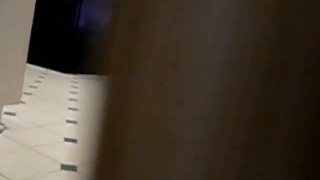 Sneaky Ninja Cat смотреть онлайн