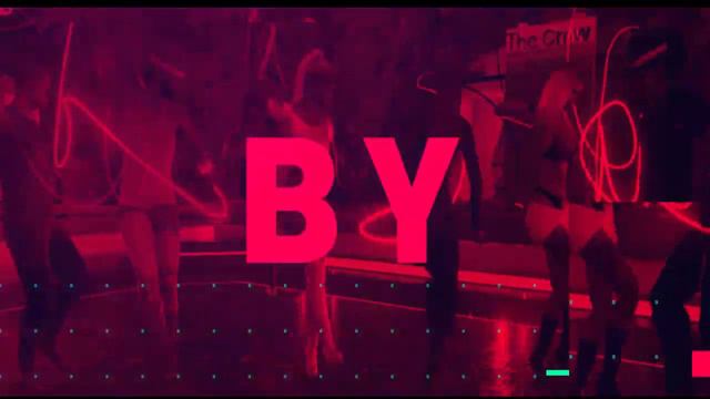 happy birthday dj vig смотреть онлайн