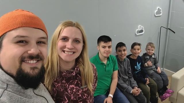 Дети делают прививку от клещевого энцефалита смотреть онлайн