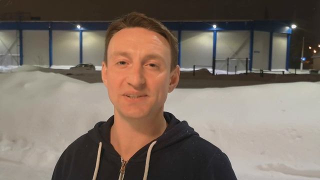 Памятная акция "Я говорю с тобой из Ленинграда..." (читают артисты Щёлковского театра) смотреть онлайн