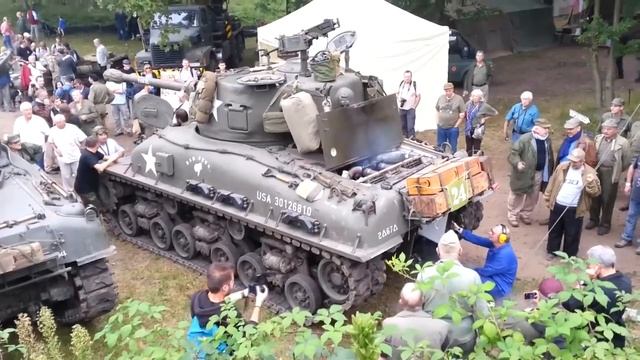 ШОКИРУЮЩАЯ ПОДБОРКА ДИЗЕЛЬНЫХ ДВИГАТЕЛЕЙ / ПОДБОРКА запуска этих ГИГАНТОВ /запуск старого двигател смотреть онлайн