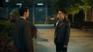 Фейерверк у меня в сердце