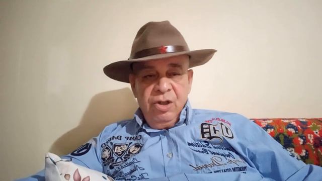 ВОСТОК ДЕЛО ТОНКОЕ ИЛИ ОСОБЕННОСТИ ПОКУПОК В ТУРЦИИ! ВСЕХ С БЛАГОСЛОВЕННОЙ ПЯТНИЦЕЙ ДРУЗЬЯ! смотреть онлайн