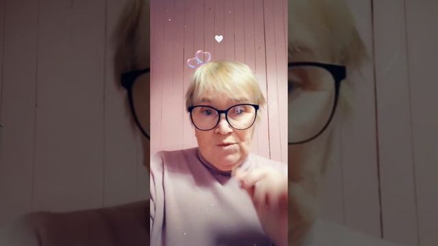 Расскажу я Вам друзья. как я работаю! смотреть онлайн