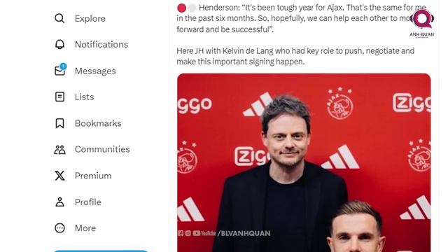TIN BÓNG ĐÁ 20/1: VIỆT NAM BỊ LOẠI KHỎI ASIAN CUP, NHẬT BẢN THUA SỐC, HAALAND GIÀNH QBV DUBAI смотреть онлайн